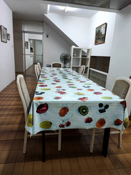 Pandan Valley (D21), Condominium #520778881